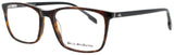 QUIKSILVER QS2008 Frame TORTOISE Lens DEMO