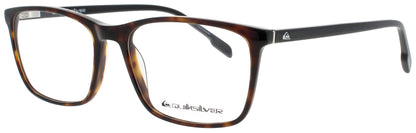 QUIKSILVER QS2008 Frame TORTOISE Lens DEMO