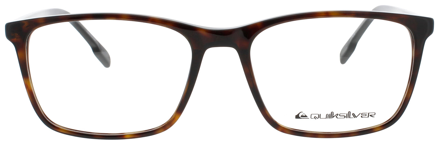 QS2008 TORTOISE 54/17-145