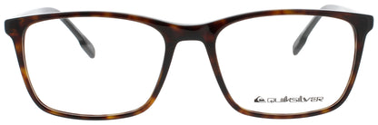 QS2008 TORTOISE 54/17-145