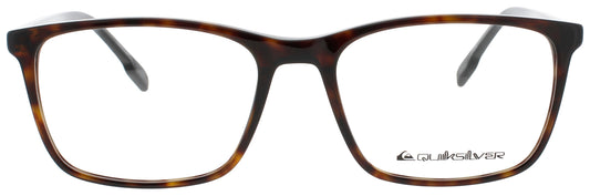 QS2008 TORTOISE 54/17-145