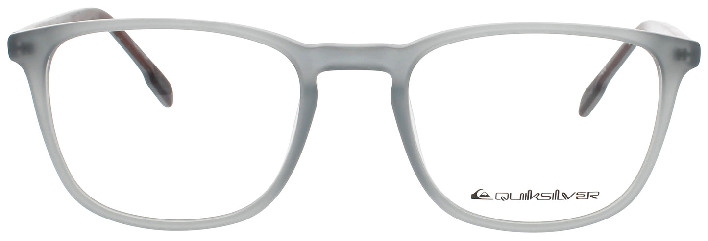 QS2009 MATT GREY 52/20-145