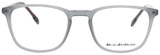QS2009 MATT GREY 52/20-145