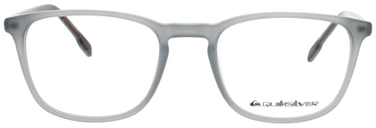 QS2009 MATT GREY 52/20-145