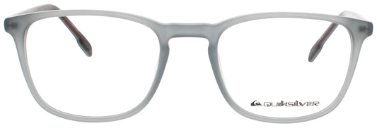 QS2009 MATT GREY 52/20-145