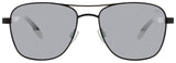 QS3004-BLK