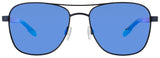 QS3004-BLU