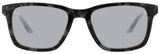 QS4001-GRY