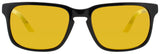 QS4002-BLK/OLV