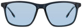 QS4003-BLK/BLU