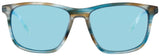 QS4003-MBRN/BLU