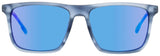 QS4004-MBLU