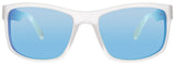 QS4005-MCRY