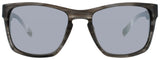 QS4006-MGRY