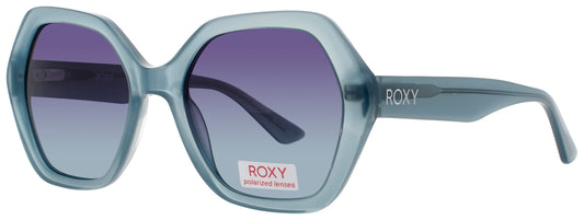 ROXY RX7005 Frame BLUE Lens BLUE GRADIENT