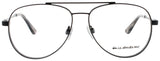 QS1015 MATT BLACK 56/14-140