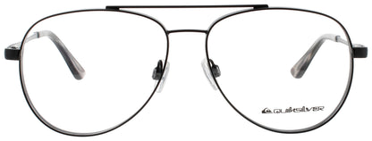 QS1015 MATT BLACK 56/14-140