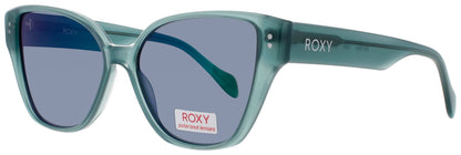 ROXY RX7004 Frame VERDIGRIS Lens BLUE GRADIENT