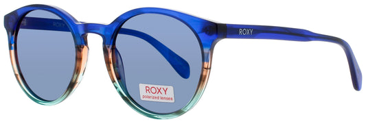 ROXY RX7001 Frame BLUE Lens BLUE