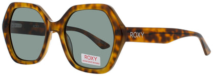 ROXY RX7005 Frame GOLDEN TORTOISE Lens GREY
