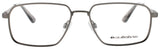 QS1014-MGUN-54