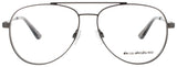 QS1015-MGUN-56
