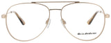 QS1015 MATT GOLD 56/14-140