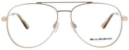 QS1015 MATT GOLD 56/14-140