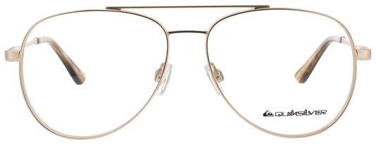 QS1015 MATT GOLD 56/14-140
