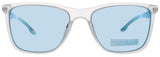 QS4009-MCLR