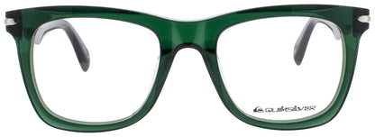 QS2016 GREEN/NAVY 51/20-145