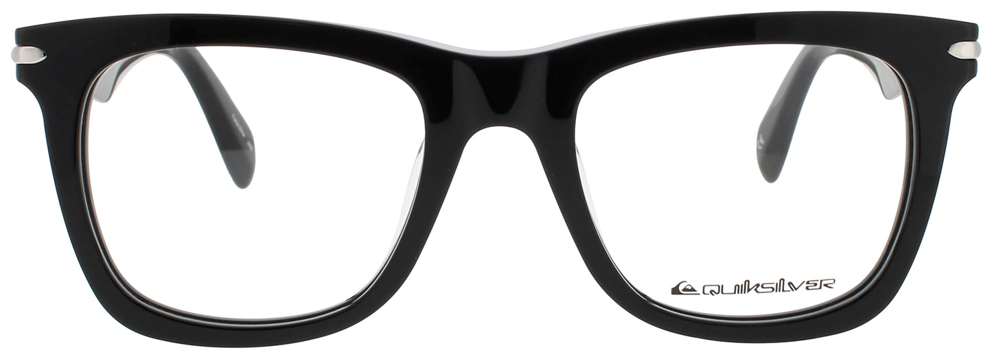 QS2016 BLACK 51/20-145