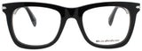 QS2016 BLACK 51/20-145
