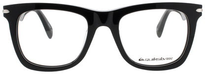 QS2016 BLACK 51/20-145