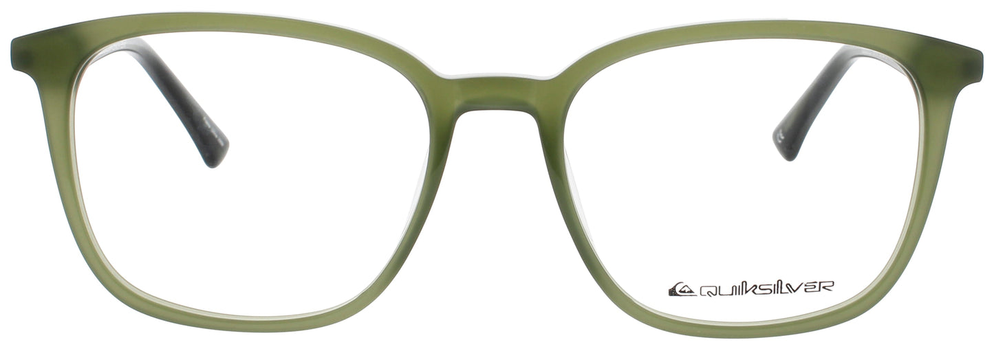 QS2023 GREEN 53/18-145