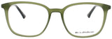 QS2023 GREEN 53/18-145