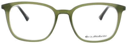 QS2023 GREEN 53/18-145