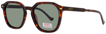 ROXY RX7014 Frame TORTOISE Lens GREY