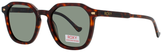 ROXY RX7014 Frame TORTOISE Lens GREY