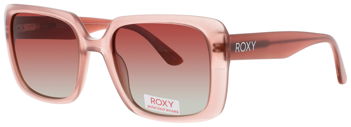 ROXY RX7008 Frame PINK Lens PINK GRADIENT