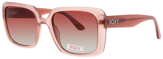 ROXY RX7008 Frame PINK Lens PINK GRADIENT