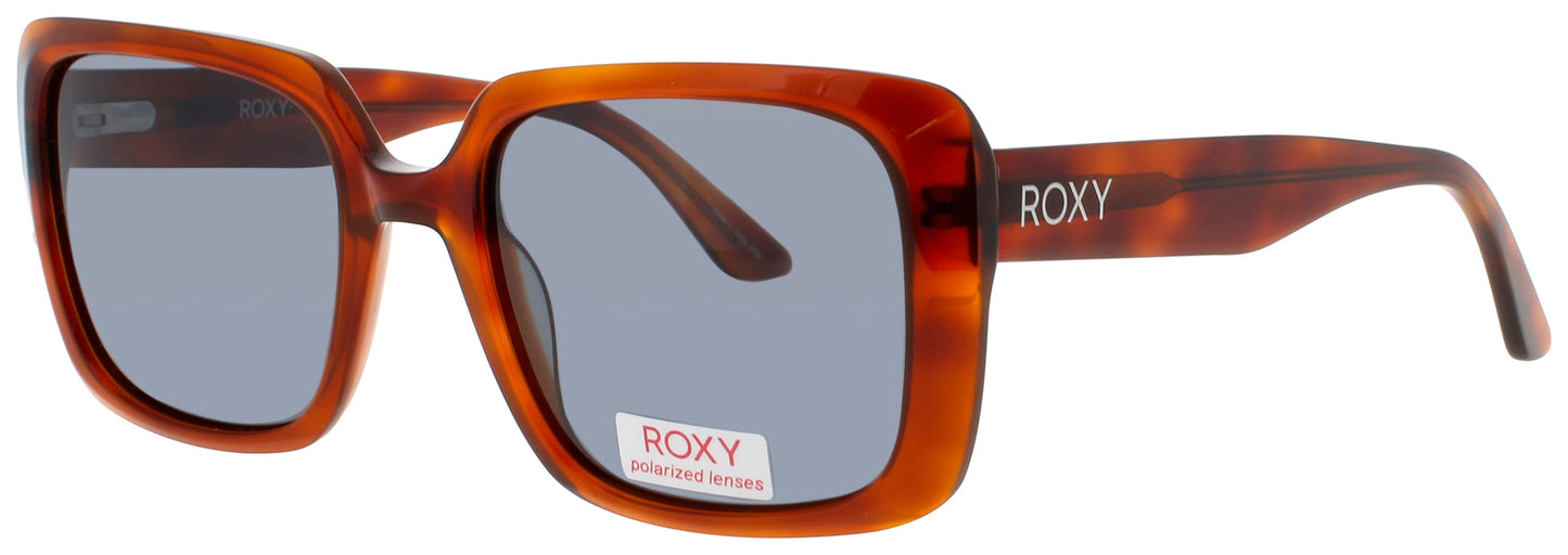 ROXY RX7008 Frame TORTOISE Lens GREY