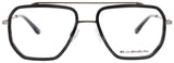 QS1016-MGUN-55