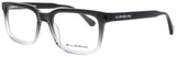 QUIKSILVER QS2027 Frame BLACK Lens DEMO