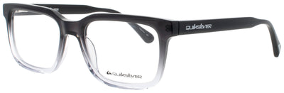 QUIKSILVER QS2027 Frame BLACK Lens DEMO