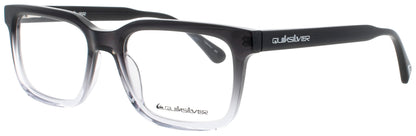 QUIKSILVER QS2027 Frame BLACK Lens DEMO