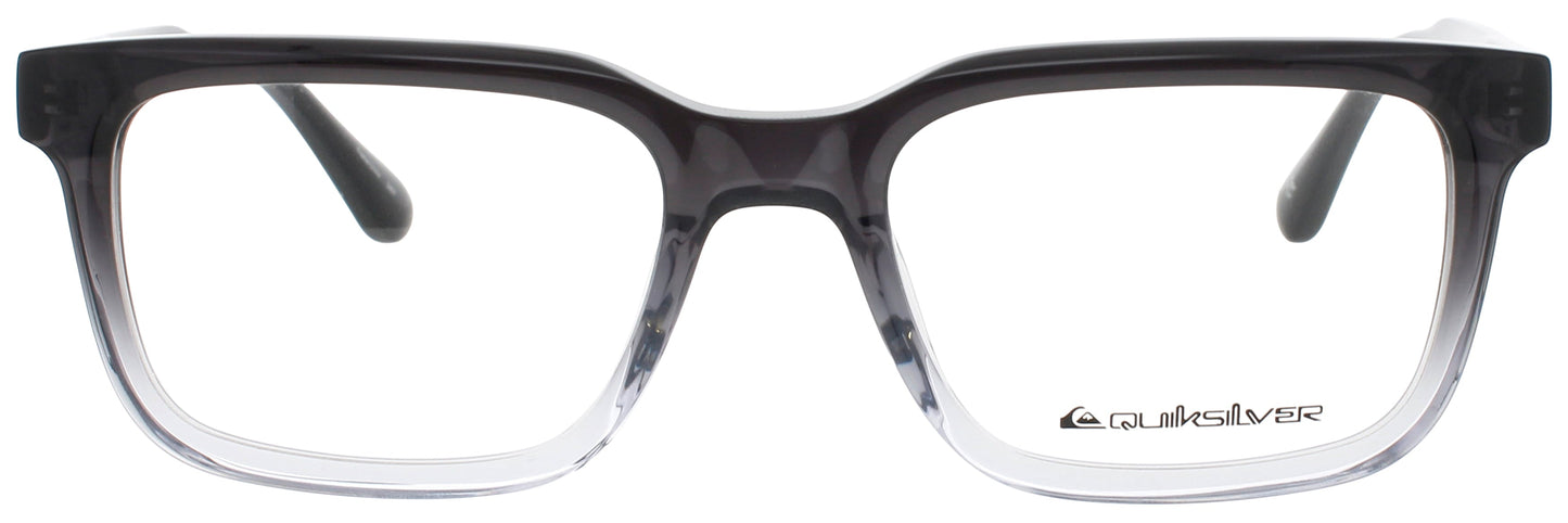QS2027 BLACK 53/19-145