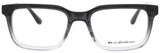 QS2027 BLACK 53/19-145