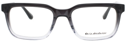 QS2027 BLACK 53/19-145