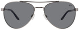 QS3014-SIL